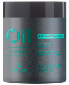 Lendan  Moringa Mask - Маска з олією морінги 500 мл