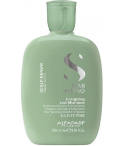 Alfaparf Scalp Шампунь для зміцнення волосся 250 мл