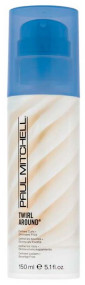 Paul Mitchell Curls Twirl Around - Засіб для укладання кучерявого волосся 150 мл