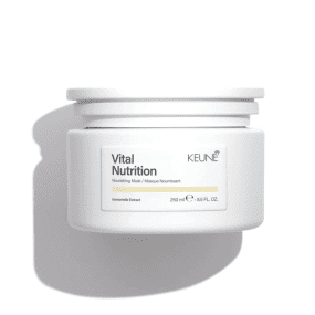 Keune Care Vital Nutrition Mask Маска для глибокого живлення  250 мл