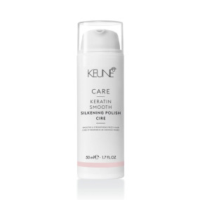 Keune Radiant Gloss Illume Infusion - Несмываемая сыворотка с термозащитой 100 мл
