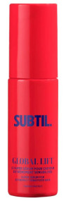Subtil Global Lift Super Serum - Супер-сироватка для волосся 30 мл