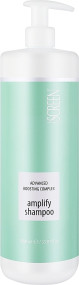 Screen ABC Amplify Shampoo Шампунь для об'єму 1000 мл