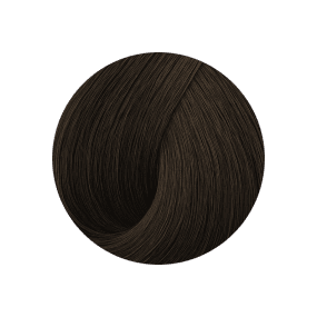 Raywell Eterna - Краска для волос 100 мл 6.1 - Темный блондин пепельный