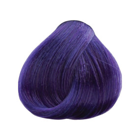 Tahe LUMIERE EXPRESS-HAIR TINT крем-фарба для волосся 7.77 - Блондин фіолетово-інтенсивний