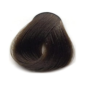 Tahe LUMIERE EXPRESS-HAIR TINT крем-фарба для волосся 7.00 - Блондин холодний інтенсивний