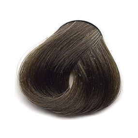 Tahe LUMIERE EXPRESS-HAIR TINT крем-фарба для волосся 8.00 - Світлий блондин інтенсивний