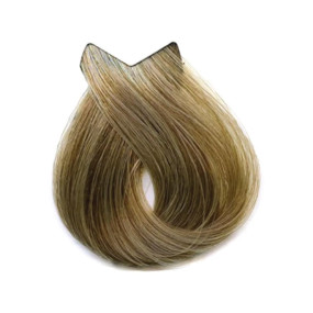 Tahe LUMIERE EXPRESS-HAIR TINT крем-фарба для волосся 9.13 - Світлий блондин попелясто-золотистий