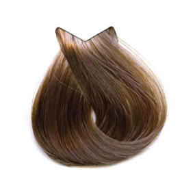 Tahe LUMIERE EXPRESS-HAIR TINT крем-фарба для волосся 8.02 - Блондин натуральний перламутровий