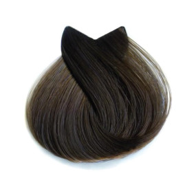 Tahe LUMIERE EXPRESS-HAIR TINT крем-фарба для волосся 7.31 - Блондин золотисто-попелястий