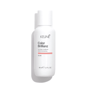 Keune Сare Color Brillianz Conditioner Кондиціонер "Сяйво кольору" 80мл