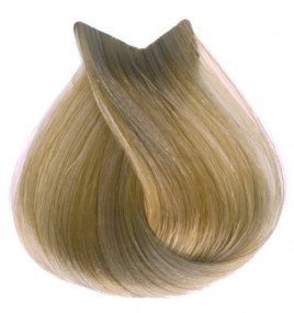 Tahe LUMIERE EXPRESS-HAIR TINT крем-фарба для волосся 10 - Самый светлый блондин