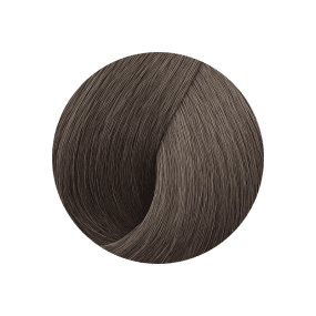 Raywell Eterna - Краска для волос 100 мл 7.18 - Холодный блонд