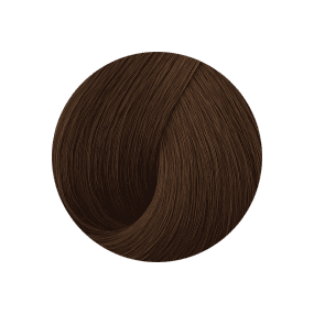 Raywell Eterna - Краска для волос 100 мл 7.35 - Блондин теплый коричневый