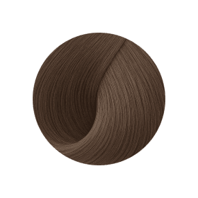 Raywell Eterna - Краска для волос 100 мл 7.88 - Блондин мокко