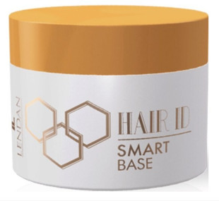 Lendan HAIR ID Smart Base - Розумна база, маска для волосся з інтелектуальною технологією 175 мл