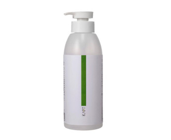 Kart Extra Gel Remover (Gel Peeling) - Розм'якшуючий екстра гель 500 мл