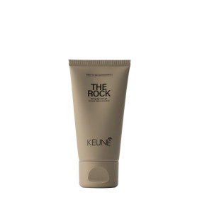 Keune The Rock Gel Гель із сильним блиском 50мл