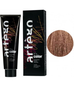 Artego It's Color Стійка крем-фарба для волосся 150 мл 8NV/8.02 Світлий блондин натуральний ірис