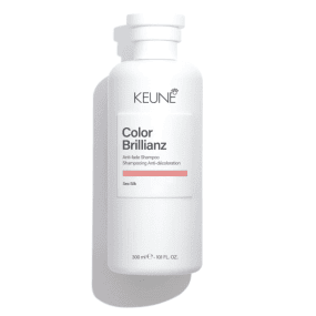 Keune Care Color Brillianz Shampoo Шампунь "Сияние цвета"  300мл