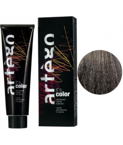 Artego It's Color Стійка крем-фарба для волосся 150 мл 8AA/8.11 Світлий блондин попелястий інтенсивний