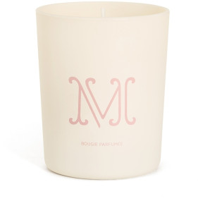 MINOIS PARIS - Ароматична свічка  140 г