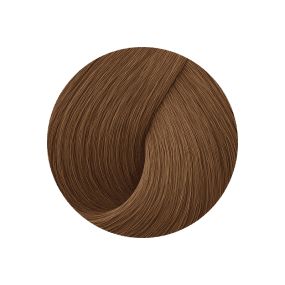 Raywell Eterna - Краска для волос 100 мл 8.01 - Светлый блондин натурально-пепельный