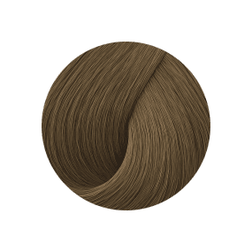 Raywell Eterna - Краска для волос 100 мл 8.1 - Светлый блондин пепельный