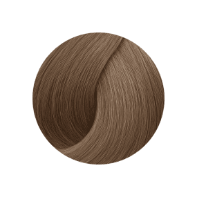 Raywell Eterna - Краска для волос 100 мл 8.13 - Светлый блондин песочный