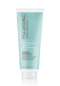 Paul Mitchell Clean Beauty Hydrate Conditioner - Зволожувальний кондиціонер  250 мл