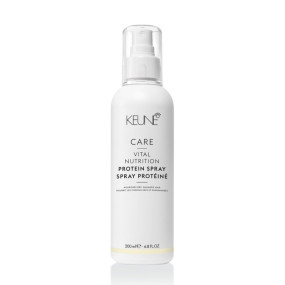 Keune Vital Nutrition Protein Spray Протеїновий спрей  150 мл