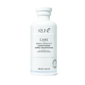 Keune Scalp Sensitive Conditioner Кондиціонер для чутливої шкіри голови 250 мл