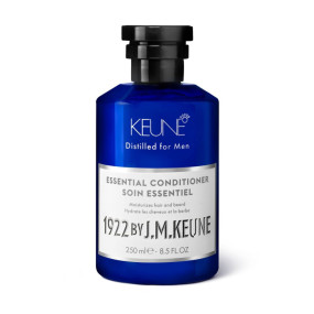 Keune 1922 BY J.M. Essential Conditioner Distilled For Men Кондиціонер для чоловічого волосся Основн 250мл