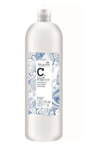 Nouvelle Cream Peroxide - Окислительная эмульсия 1000 мл 5 vol (1,5%)