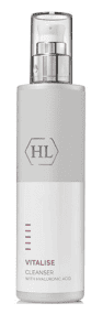 Holy Land Vitalise Cleanser - Очиститель с гиалуроновой кислотой 250 мл