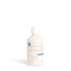 MINOIS PARIS - Зволожувальний шампунь 300 мл