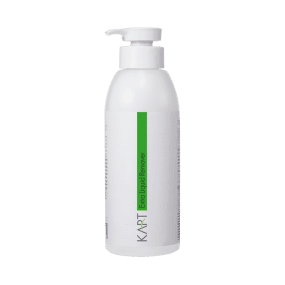 Kart Extra Liquid Remover (Liquid Peeling) - Екстра лосьйон, що розм'якшує 500 мл