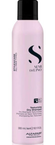 Alfaparf Milano Style Stories Texturizing Dry shampoo Сухий шампунь для волосся 300 мл