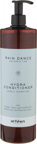Artego Rain Dance Hydra Conditioner - Кондиціонер для зволоження волосся 250 мл