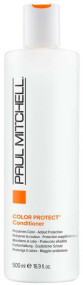 Paul Mitchell Color Protect Daily Conditioner - Кондиціонер для фарбованого волосся 1000 мл