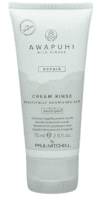 Paul Mitchell Awapuhi Wild Ginger HydraSoft Conditioner Кондиціонер для волосся 75 мл