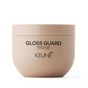 Keune Style Gloss Guard Блиск 100 мл