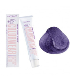 Alfaparf Milano ColorWear Тонувальна фарба для волосся 5UV