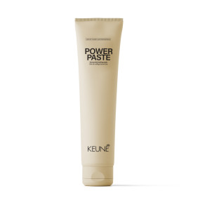 Keune power paste Паста для укладання сильної фіксації 150мл