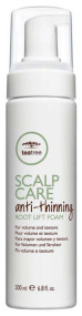Paul Mitchell Scalp Care Anti-Thinning Root Lift Foam - Піна для прикореневого об'єму 200 мл