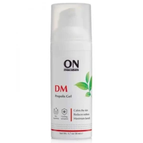 ONmacabim PROPOLIS GEL - Гель прополис 50 мл 50 мл