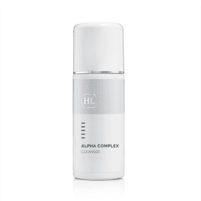 Holy Land Alpha Complex Сleanser - Деликатное очищающее средство  250 мл