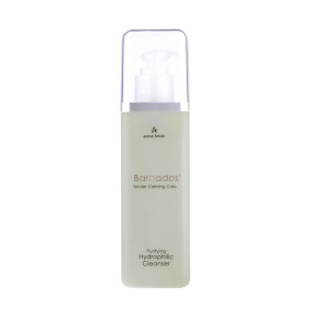 Anna Lotan Barbados Purifying Hydrophilic Cleanser - Гідрофільна олія 500 мл 4080