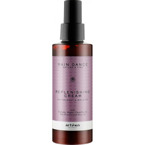 Artego Rain Dance Replenshing Cream - Наповнювальний крем для волосся 150мл