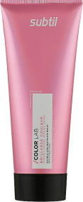 Subtil Color Lab Masque Sublimateur D'eclat - Маска для блиску волосся 200 мл